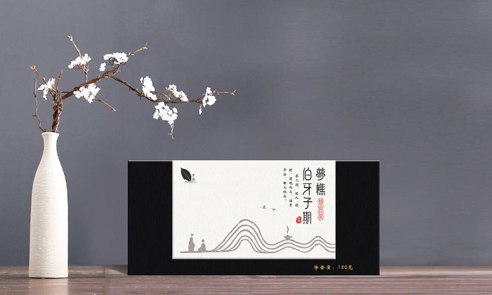 克拉玛依包装设计公司怎么选？5大核心维度，帮你避开合作坑