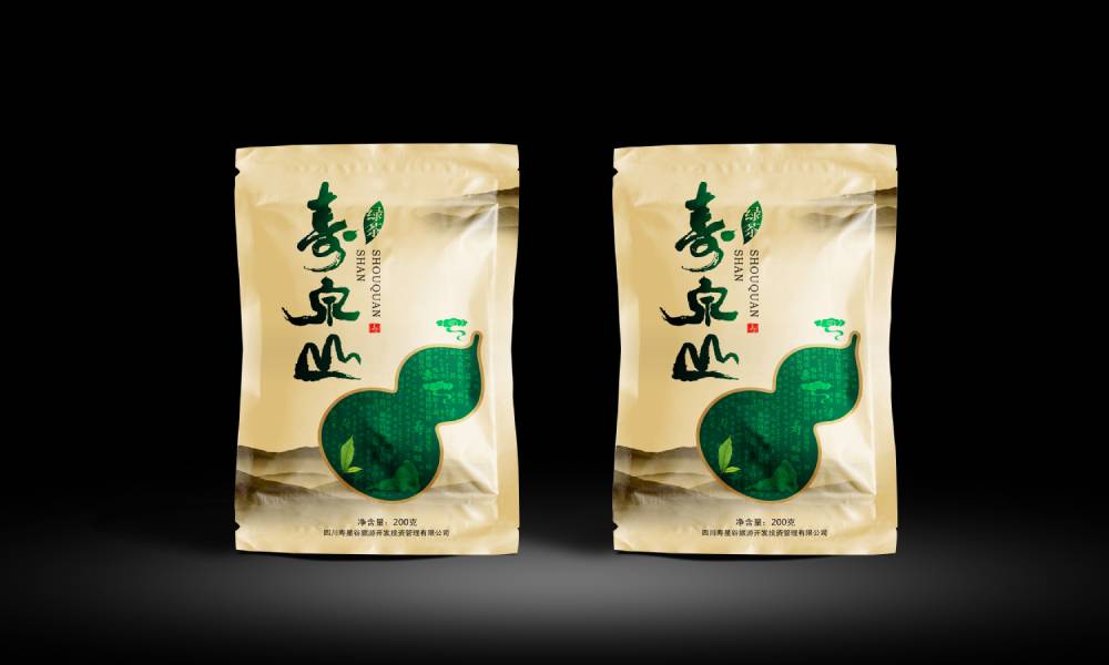 透明化克拉玛依包装设计收费：标准与规范
