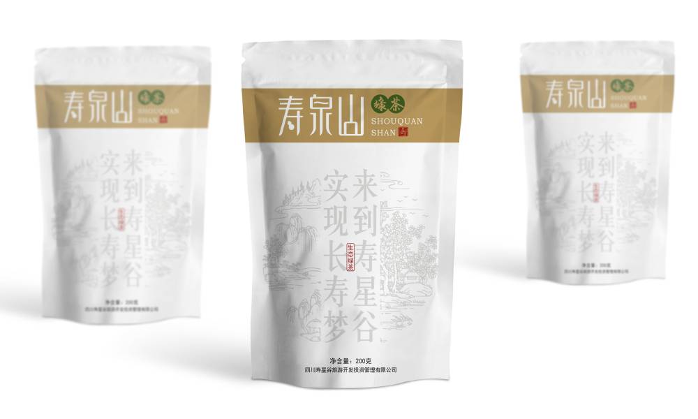 克拉玛依包装设计全攻略：从需求到落地，解锁产品竞争力密码